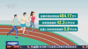让身体状态更上一层楼,尝试双杠拉力训练!