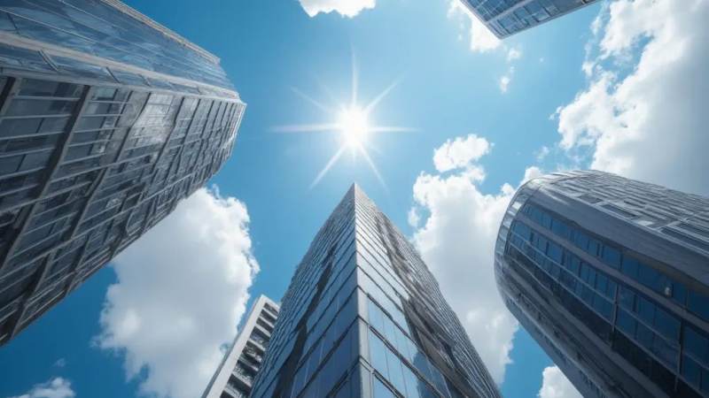 竞技宝客服体系建设踩坑记录与常见误区复盘